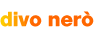 divo nero