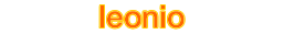 Leonio