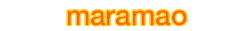 maramao