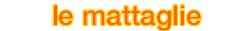 le mattaglie