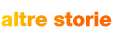 altre storie