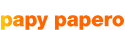 pik pok