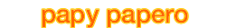 papy papero