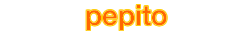pepito