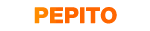 pepito