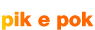 pik pok