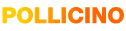pollicino