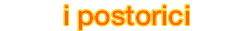 i postorici