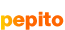 pepito