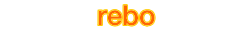 rebo