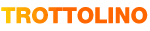 trottolino