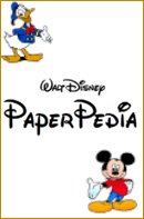 il logo di PaperPedia