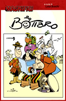 la copertina del libro - clicca sull'immagine per ingrandirla la copertina del libro