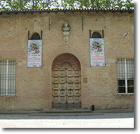 la mostra di Angoul&ecirc;me