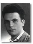 il giovane Bottaro