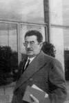 Guido Martina