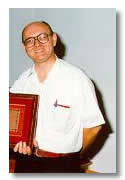 franco spiritelli