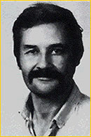 Tiberio Colantuoni