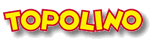 il logo di Topolino
