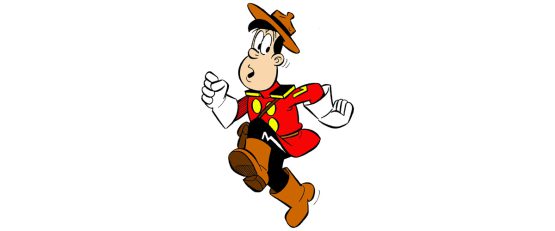 Baldo