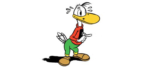 Papy Papero