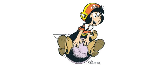 Pepito