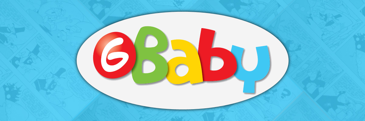 GBaby
