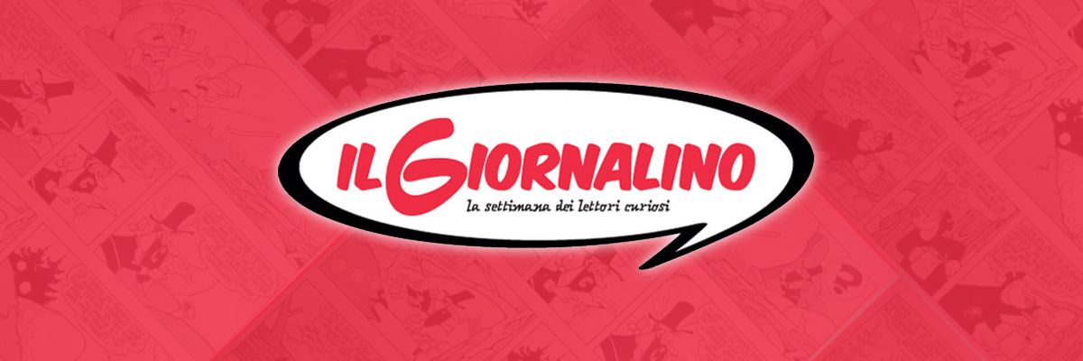 Il Giornalino