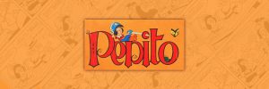 pepito pocket