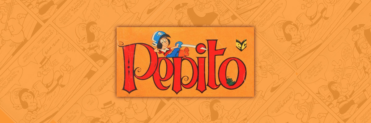 pepito-pocket