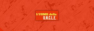 L'uomo dell'uncle