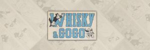Whisky & Gogo