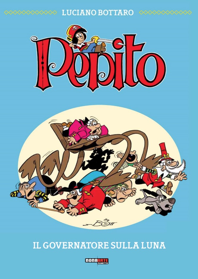 pepito-governatore-sulla-luna Pepito - Governatore sulla luna