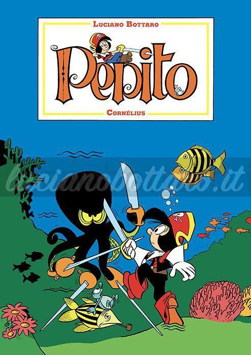 pepitonews