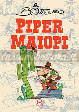 Piper Maiopi